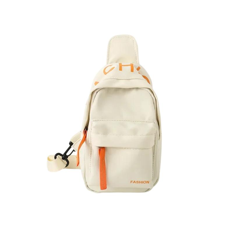 Bauchtasche Jungen und Mädchen sac banane garcon et fille