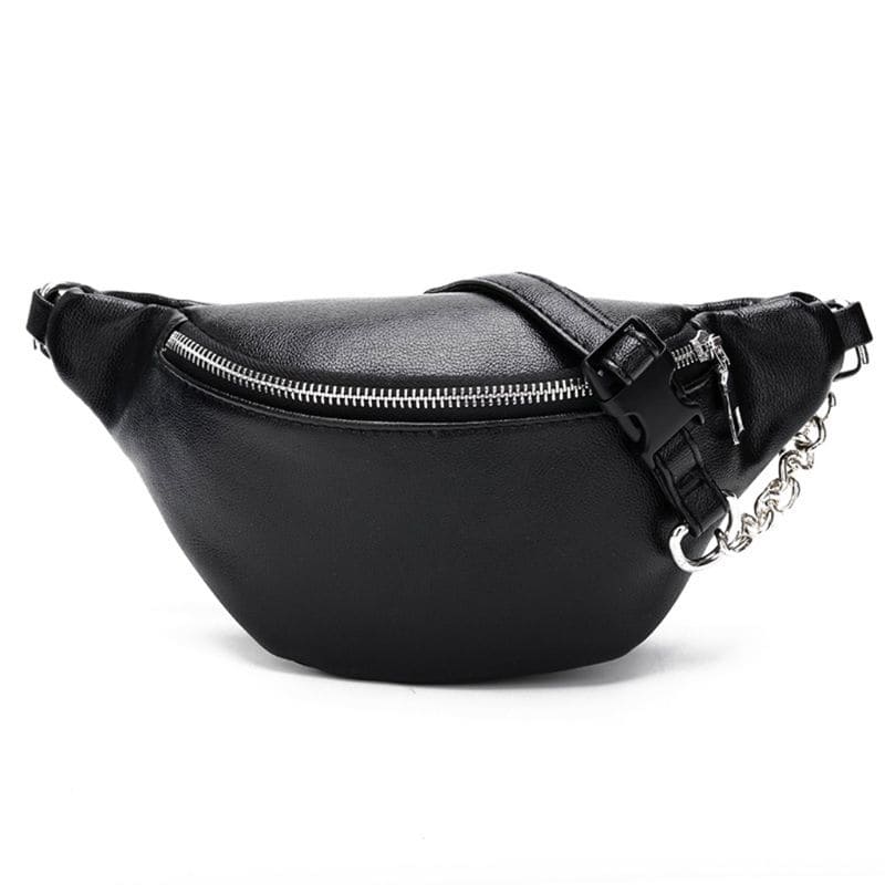 banane sac femme cuir